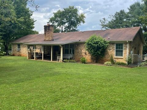 3075 Majesty Dr, Murfreesboro, TN 37129 photo 23