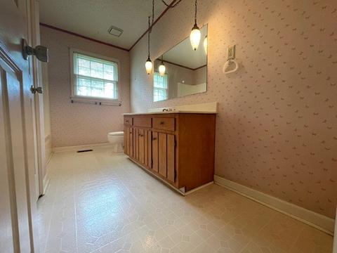 3075 Majesty Dr, Murfreesboro, TN 37129 photo 16