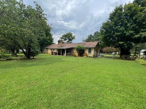 3075 Majesty Dr, Murfreesboro, TN 37129 photo 22