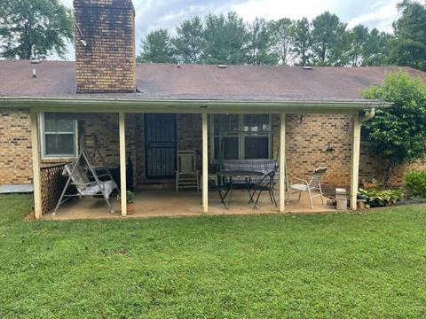3075 Majesty Dr, Murfreesboro, TN 37129 photo 19