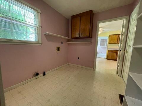 3075 Majesty Dr, Murfreesboro, TN 37129 photo 10