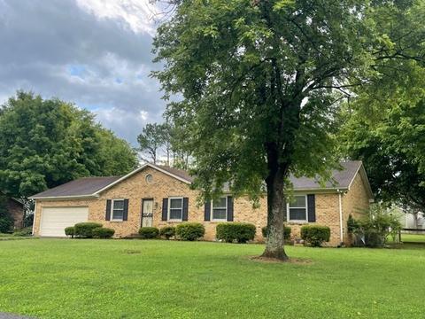3075 Majesty Dr, Murfreesboro, TN 37129 photo 1