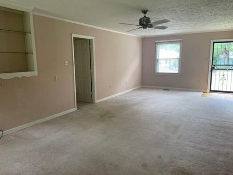 3075 Majesty Dr, Murfreesboro, TN 37129 photo 3