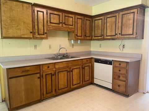3075 Majesty Dr, Murfreesboro, TN 37129 photo 5