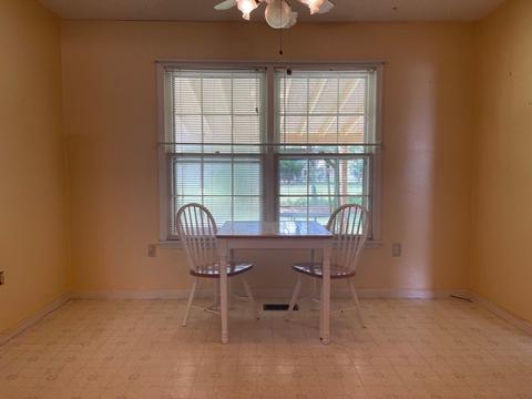 3075 Majesty Dr, Murfreesboro, TN 37129 photo 8