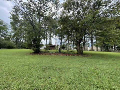 3075 Majesty Dr, Murfreesboro, TN 37129 photo 21