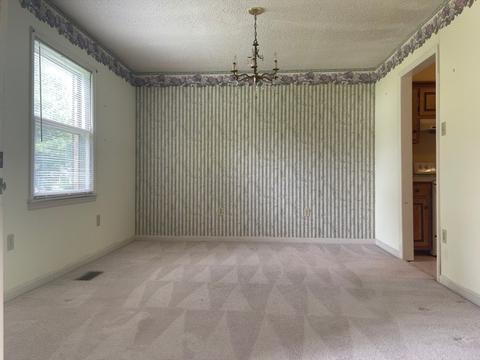 3075 Majesty Dr, Murfreesboro, TN 37129 photo 9