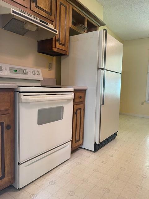 3075 Majesty Dr, Murfreesboro, TN 37129 photo 6