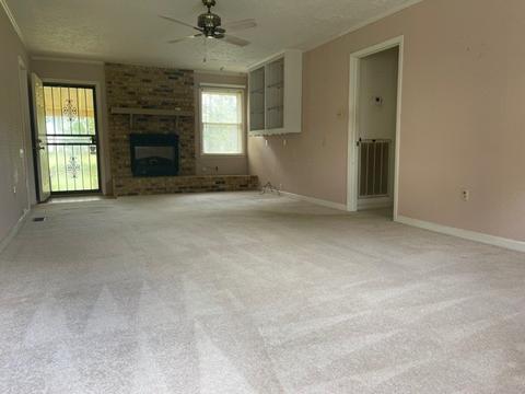 3075 Majesty Dr, Murfreesboro, TN 37129 photo 2