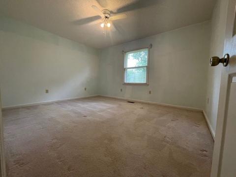 3075 Majesty Dr, Murfreesboro, TN 37129 photo 15