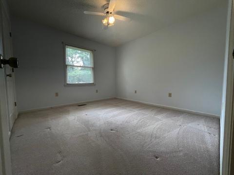 3075 Majesty Dr, Murfreesboro, TN 37129 photo 18