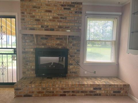 3075 Majesty Dr, Murfreesboro, TN 37129 photo 4