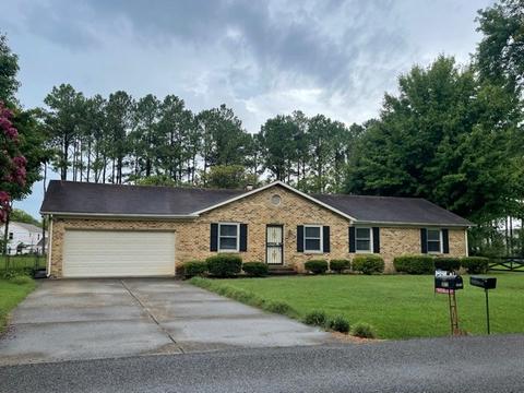 3075 Majesty Dr, Murfreesboro, TN 37129 photo 24