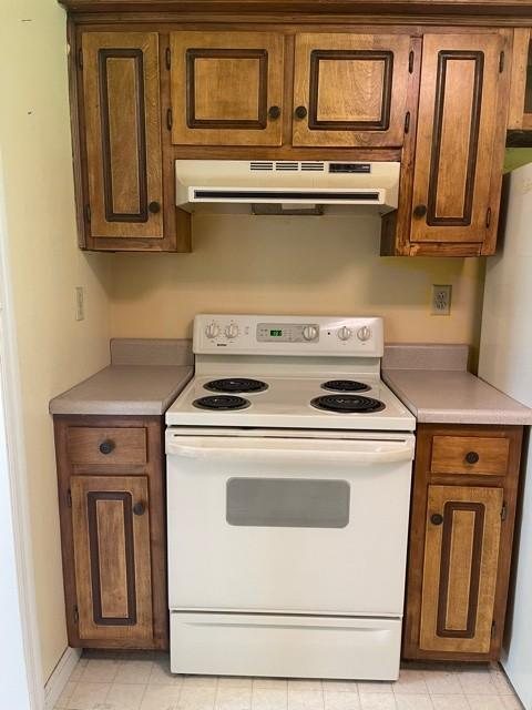 3075 Majesty Dr, Murfreesboro, TN 37129 photo 7