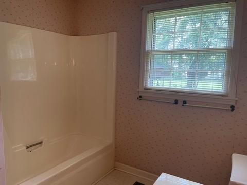3075 Majesty Dr, Murfreesboro, TN 37129 photo 17