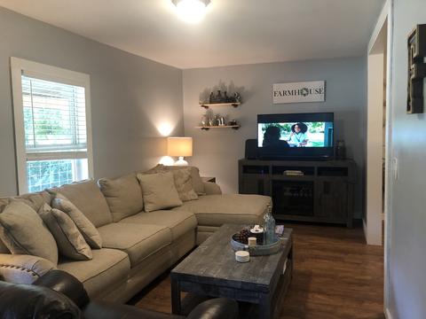7741 Dice Lampley Rd, Fairview, TN 37062 photo 3