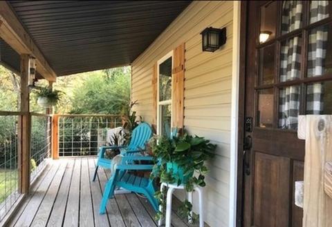 7741 Dice Lampley Rd, Fairview, TN 37062 photo 1