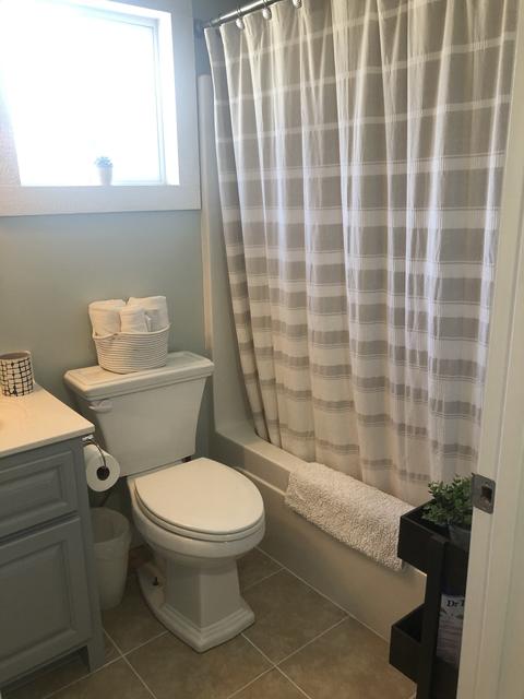 7741 Dice Lampley Rd, Fairview, TN 37062 photo 8