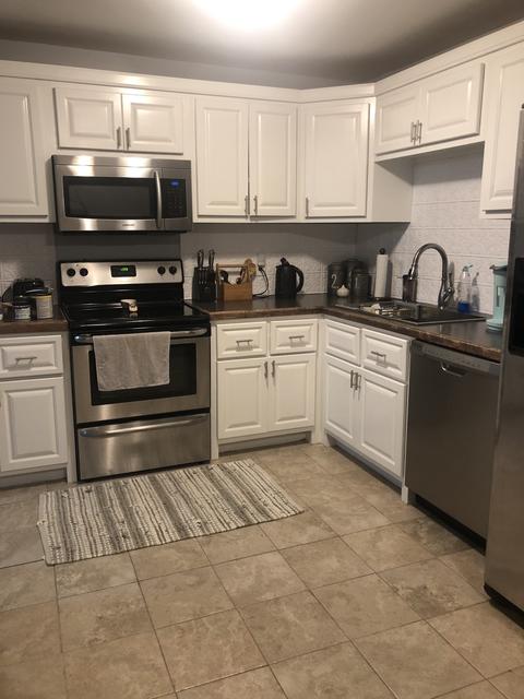 7741 Dice Lampley Rd, Fairview, TN 37062 photo 6