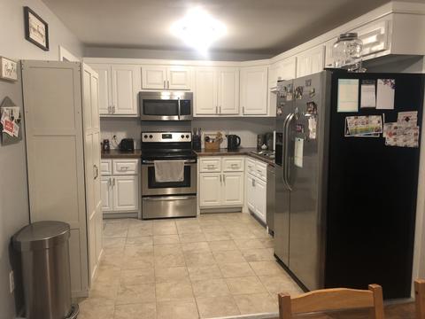 7741 Dice Lampley Rd, Fairview, TN 37062 photo 5