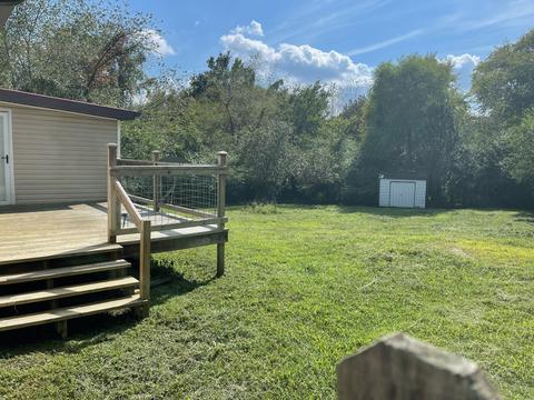 7741 Dice Lampley Rd, Fairview, TN 37062 photo 12