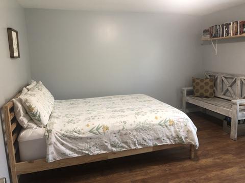 7741 Dice Lampley Rd, Fairview, TN 37062 photo 9