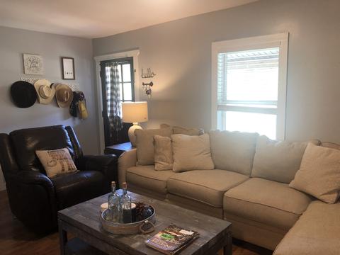 7741 Dice Lampley Rd, Fairview, TN 37062 photo 2