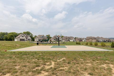 1007 Alpaca Dr, Spring Hill, TN 37174 photo 43