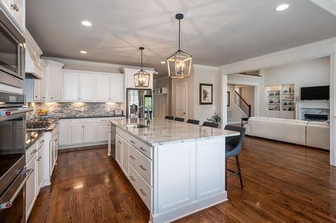 1007 Alpaca Dr, Spring Hill, TN 37174 photo 11