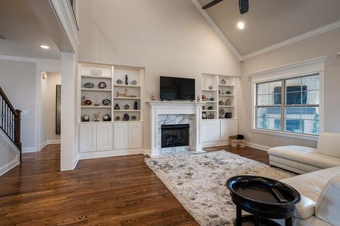 1007 Alpaca Dr, Spring Hill, TN 37174 photo 7
