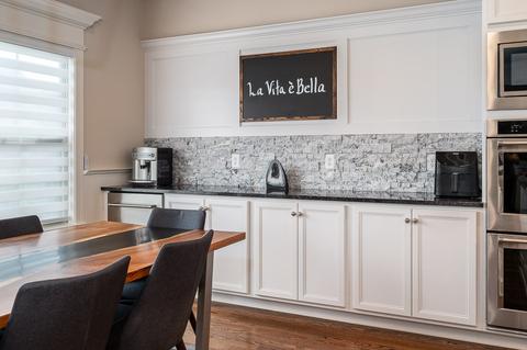 1007 Alpaca Dr, Spring Hill, TN 37174 photo 14