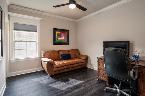 1007 Alpaca Dr, Spring Hill, TN 37174 photo 24