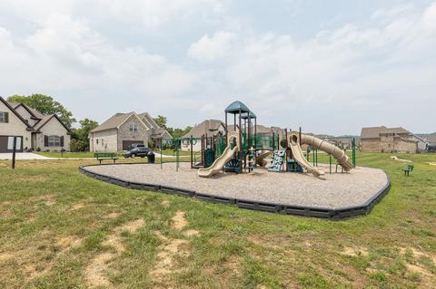 1007 Alpaca Dr, Spring Hill, TN 37174 photo 44
