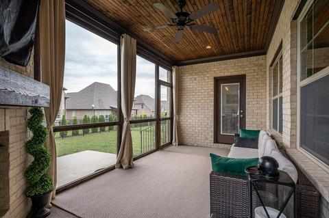 1007 Alpaca Dr, Spring Hill, TN 37174 photo 41