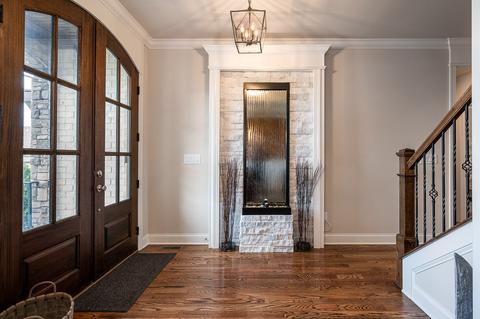 1007 Alpaca Dr, Spring Hill, TN 37174 photo 4