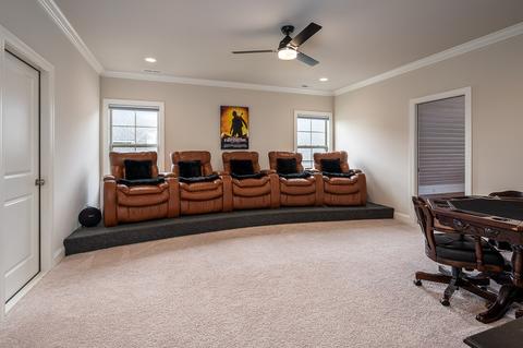 1007 Alpaca Dr, Spring Hill, TN 37174 photo 27