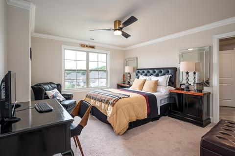 1007 Alpaca Dr, Spring Hill, TN 37174 photo 31