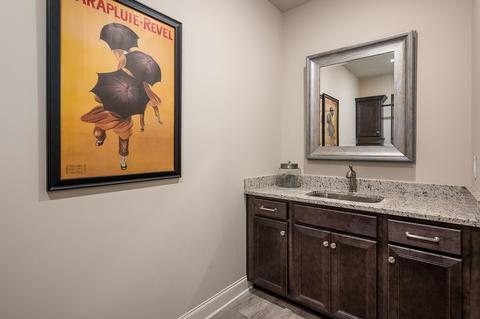 1007 Alpaca Dr, Spring Hill, TN 37174 photo 39