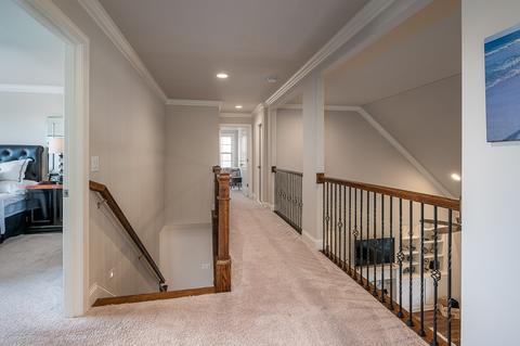 1007 Alpaca Dr, Spring Hill, TN 37174 photo 25
