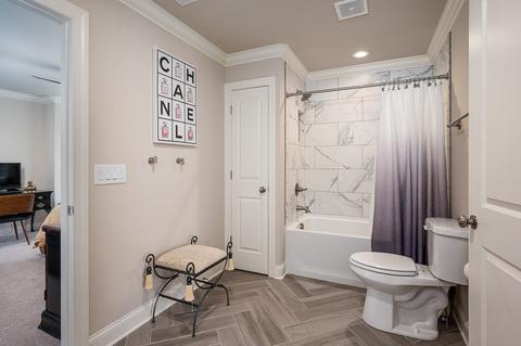 1007 Alpaca Dr, Spring Hill, TN 37174 photo 33