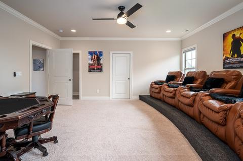1007 Alpaca Dr, Spring Hill, TN 37174 photo 26