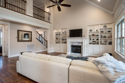 1007 Alpaca Dr, Spring Hill, TN 37174 photo 8