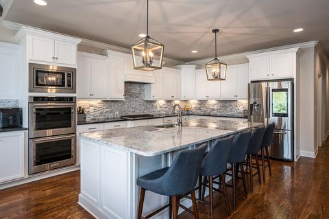 1007 Alpaca Dr, Spring Hill, TN 37174 photo 12