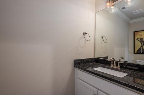 1007 Alpaca Dr, Spring Hill, TN 37174 photo 30