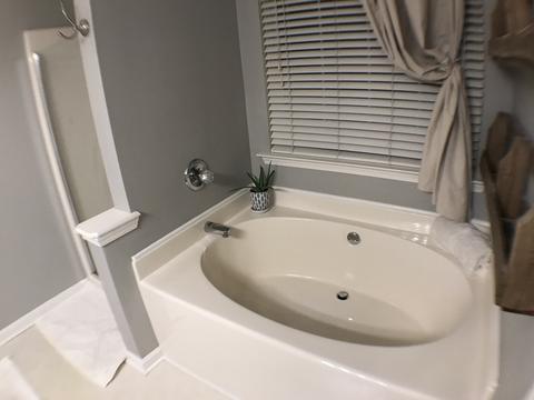 2608 Matchstick Pl, Spring Hill, TN 37174 photo 13