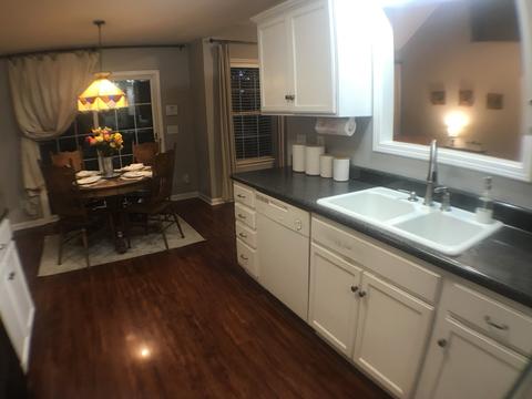 2608 Matchstick Pl, Spring Hill, TN 37174 photo 8