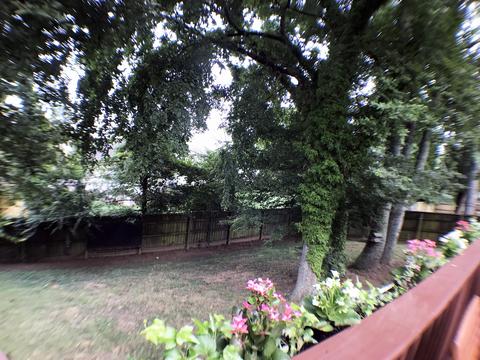 2608 Matchstick Pl, Spring Hill, TN 37174 photo 26