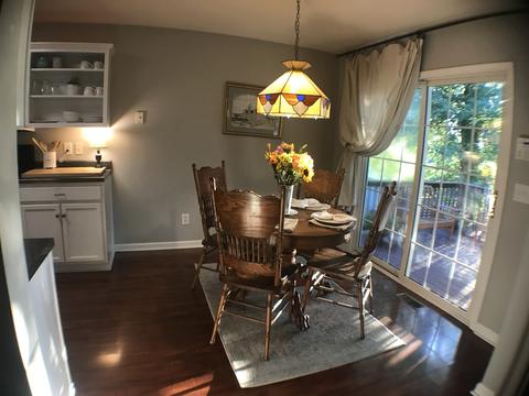 2608 Matchstick Pl, Spring Hill, TN 37174 photo 3