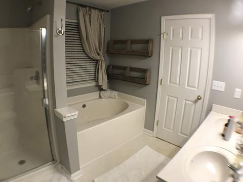 2608 Matchstick Pl, Spring Hill, TN 37174 photo 11