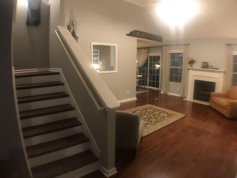 2608 Matchstick Pl, Spring Hill, TN 37174 photo 4